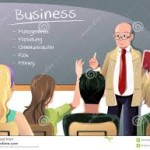 business management courses